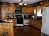 2nd image of 8052 Brookwood Dr NE
