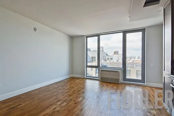 Rented by Fiddler Realty | media 1