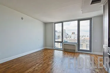 Rented by Fiddler Realty