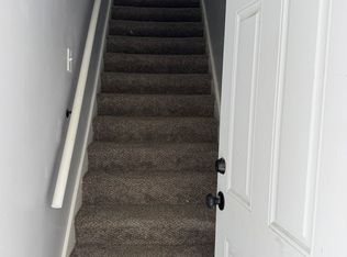 506 E 25th St Floor 2, Erie, PA 16503