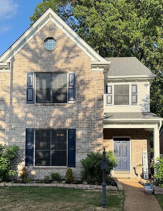 1st image of 1202 Oak Creek Dr