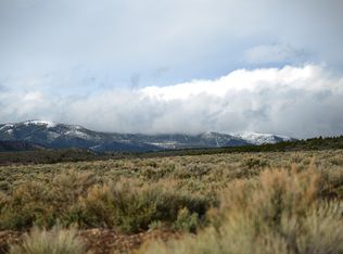 LOT 2 County Road 22.3, San Luis, CO 81152