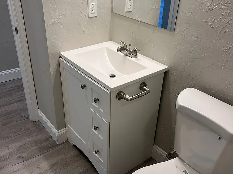 Salem Run Apartments - Phase 1 — Photo 46