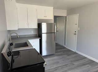 Jefferson, San Leandro, CA 94577