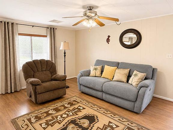 5th image of 3300 E Broadway Rd Lot 185