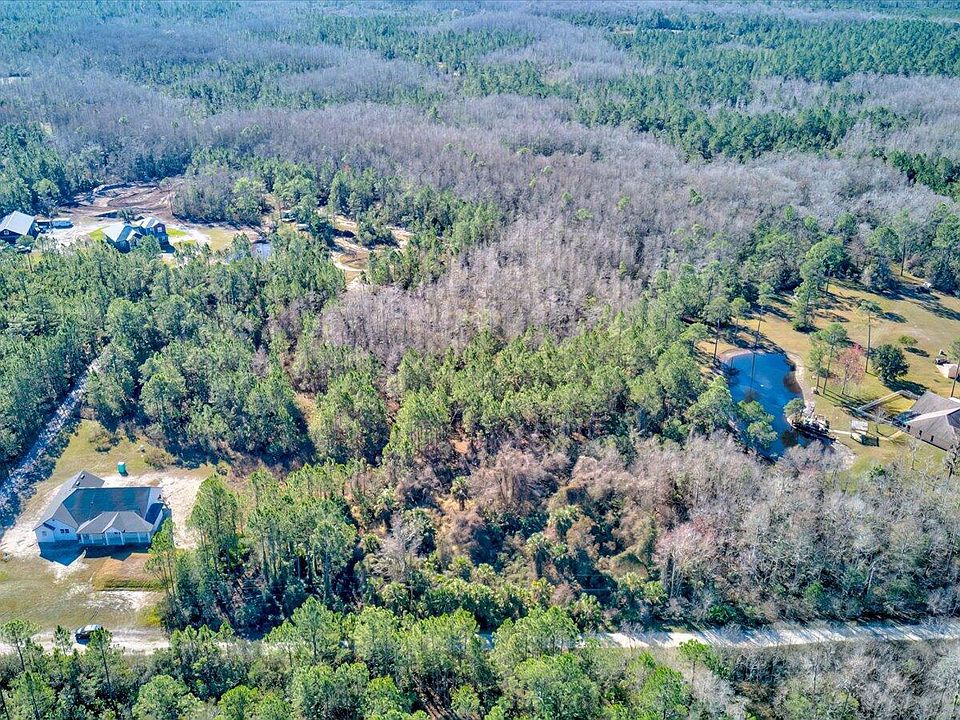 1st image of 0000 Rodeo Acres