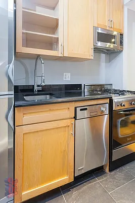 Rented by Centennial Properties NY | media 7