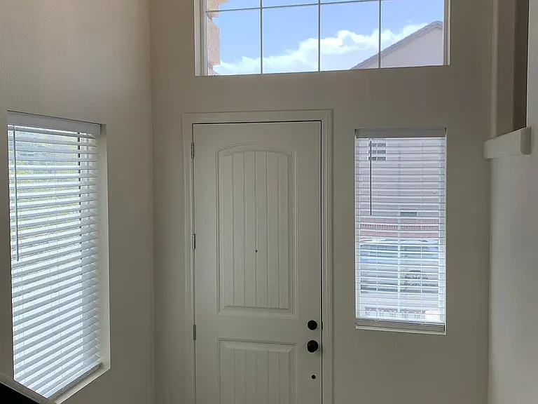 6320 Pear Valley Ln — Photo 12