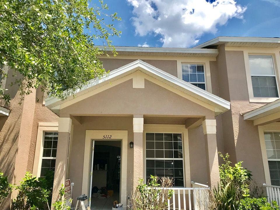 2 assigned parking spots in front of townhouse