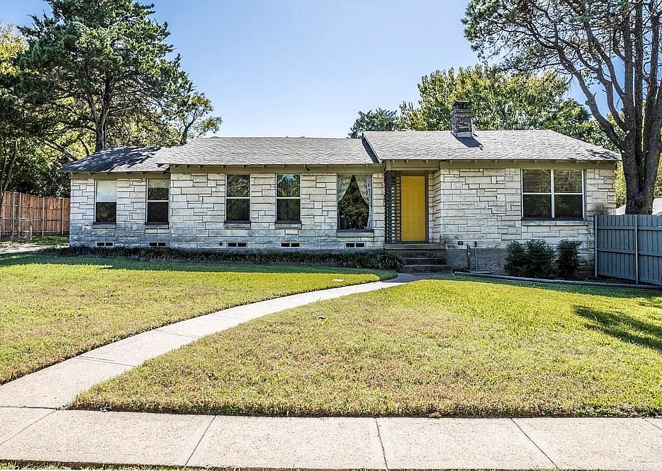 1st image of 2754 W Kiest Blvd