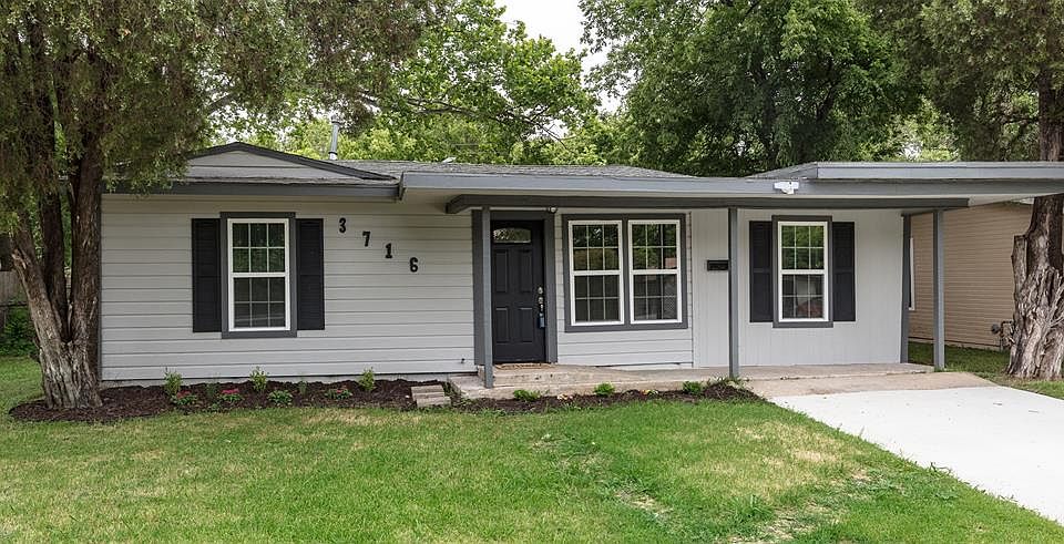 1st image of 3716 Griggs Ave