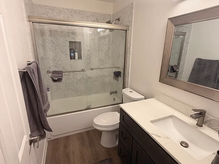 3791 Crow Canyon Rd — Photo 29