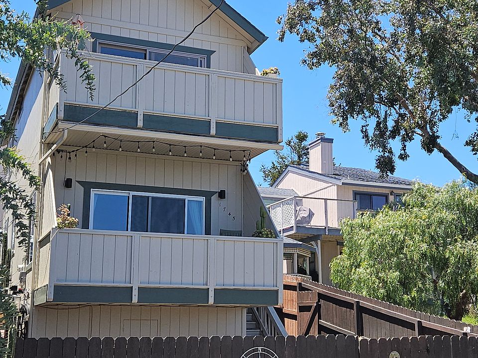 1st image of 1745 Arliss Dr
