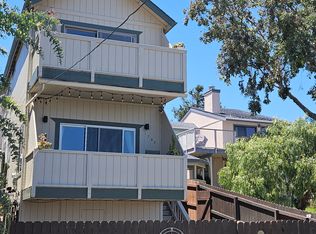 1745 Arliss Dr, Cambria, CA 93428