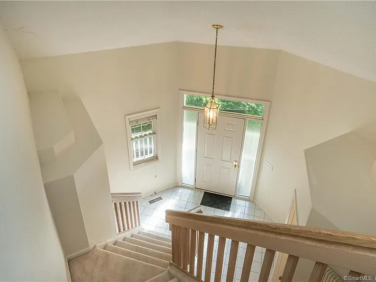 47 Pepper Bush Ln — Photo 33