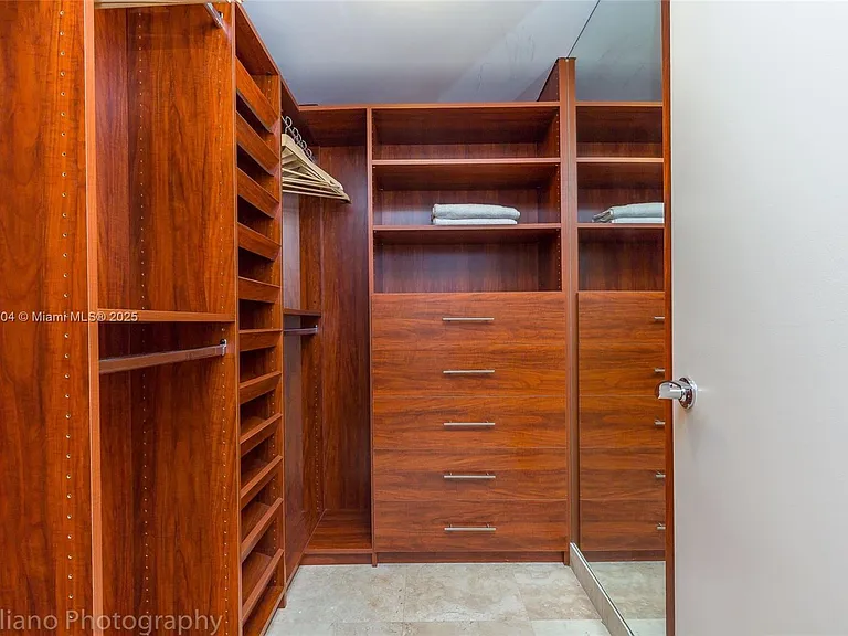 1830 S Ocean Dr #1107 — Photo 17