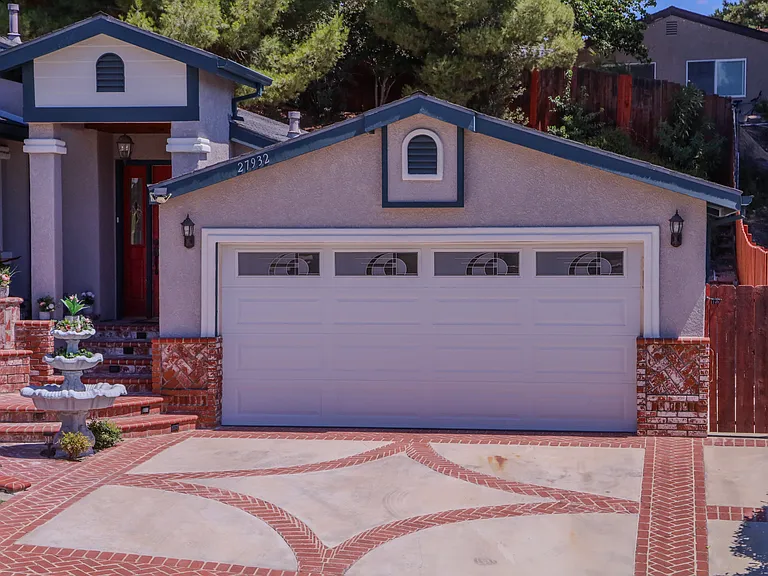 27932 Calypso Ln — Photo 72