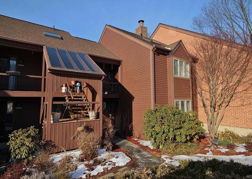 1st image of 1007 Eagle Bay Dr