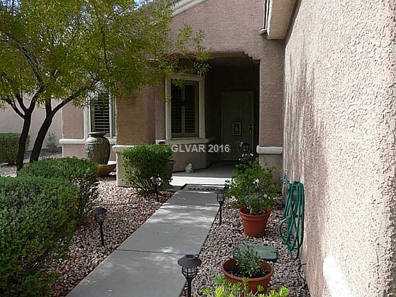 3rd image of 3010 Seaford Peak Dr