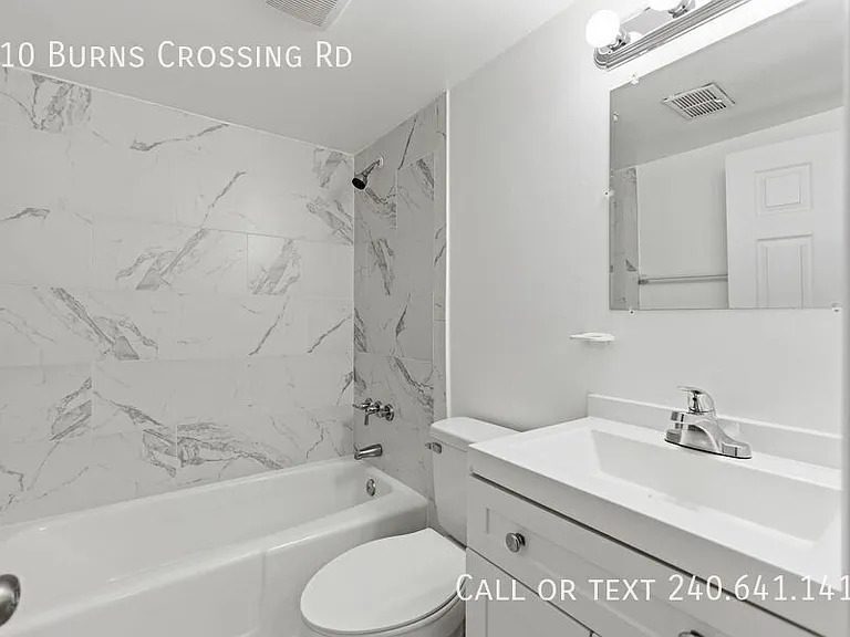 110 Burns Crossing Rd — Photo 32