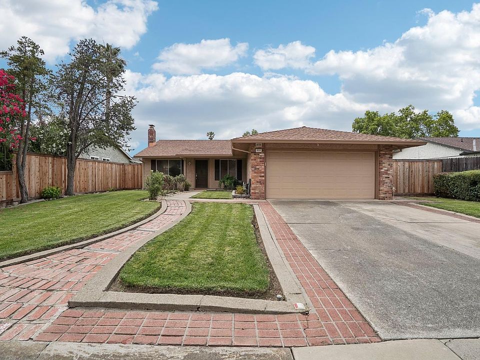 1st image of 4112 Ashgrove Way