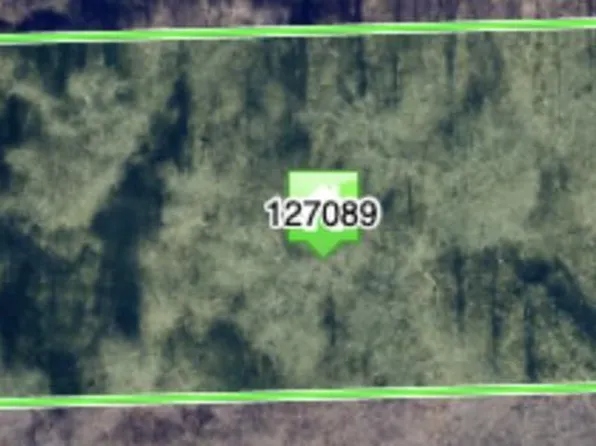 0 Riverview Dr Lot 272, Burlington, NC 27217