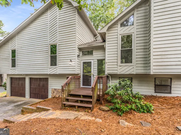 330 Parsons Br, Johns Creek, GA 30022