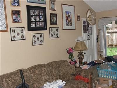 2nd image of 19465 SE 266th St