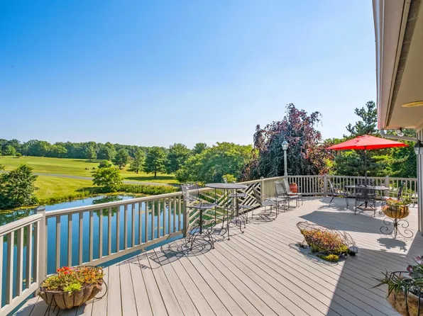 3 Trap Ln, Verona, VA 24482