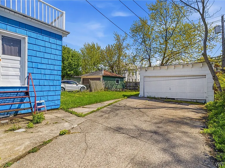 263 Minnesota Ave #UPPER — Photo 4