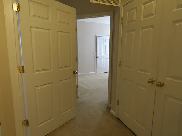 936 Cinnamon Dr — Photo 9