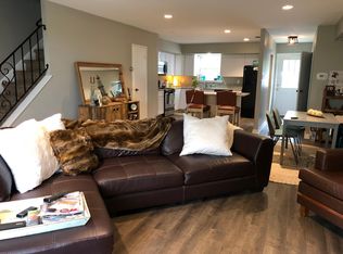 99 Hampstead Dr, Ambler, PA