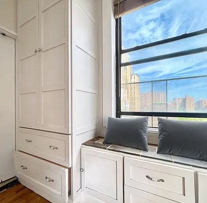 Rented by Voro NYC | media 2