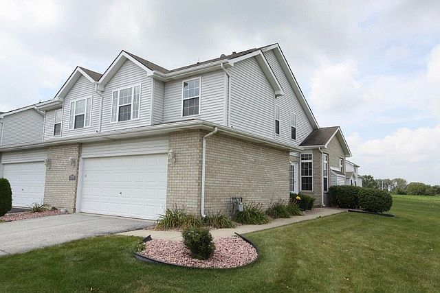 1st image of 22956 Westwind Dr