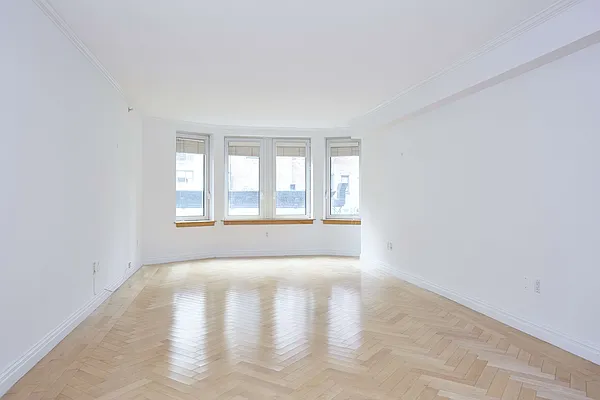 Sold by Brown Harris Stevens | media 4