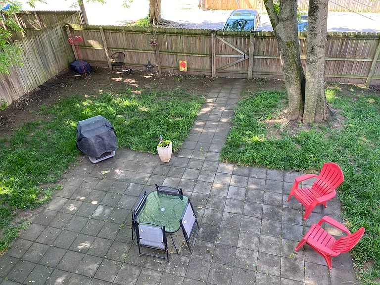 3551 Grove Ave — Photo 15