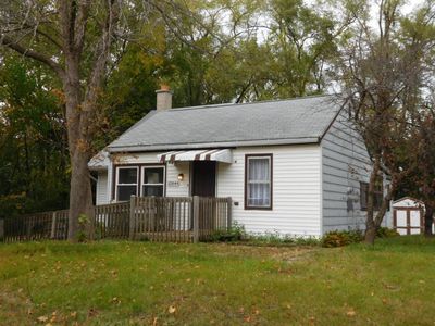 32844 Bayview Dr, Burlington, WI, 53105