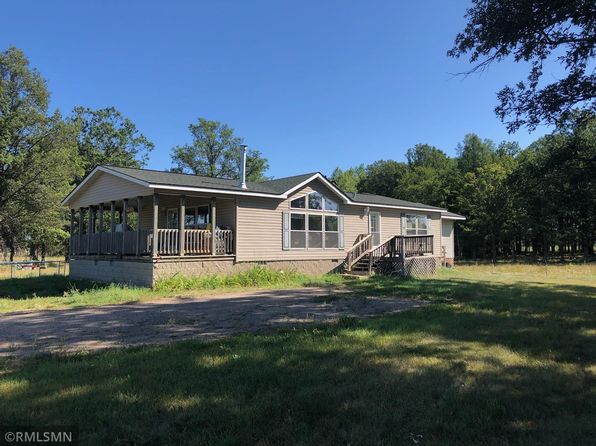 Recently Sold Homes In Palisade Mn 131 Transactions Zillow