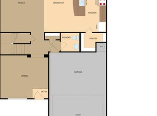 8019 Glasgow, San Antonio, TX 78223