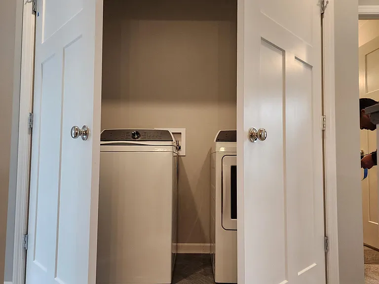 13644 Marsh View Trl — Photo 12