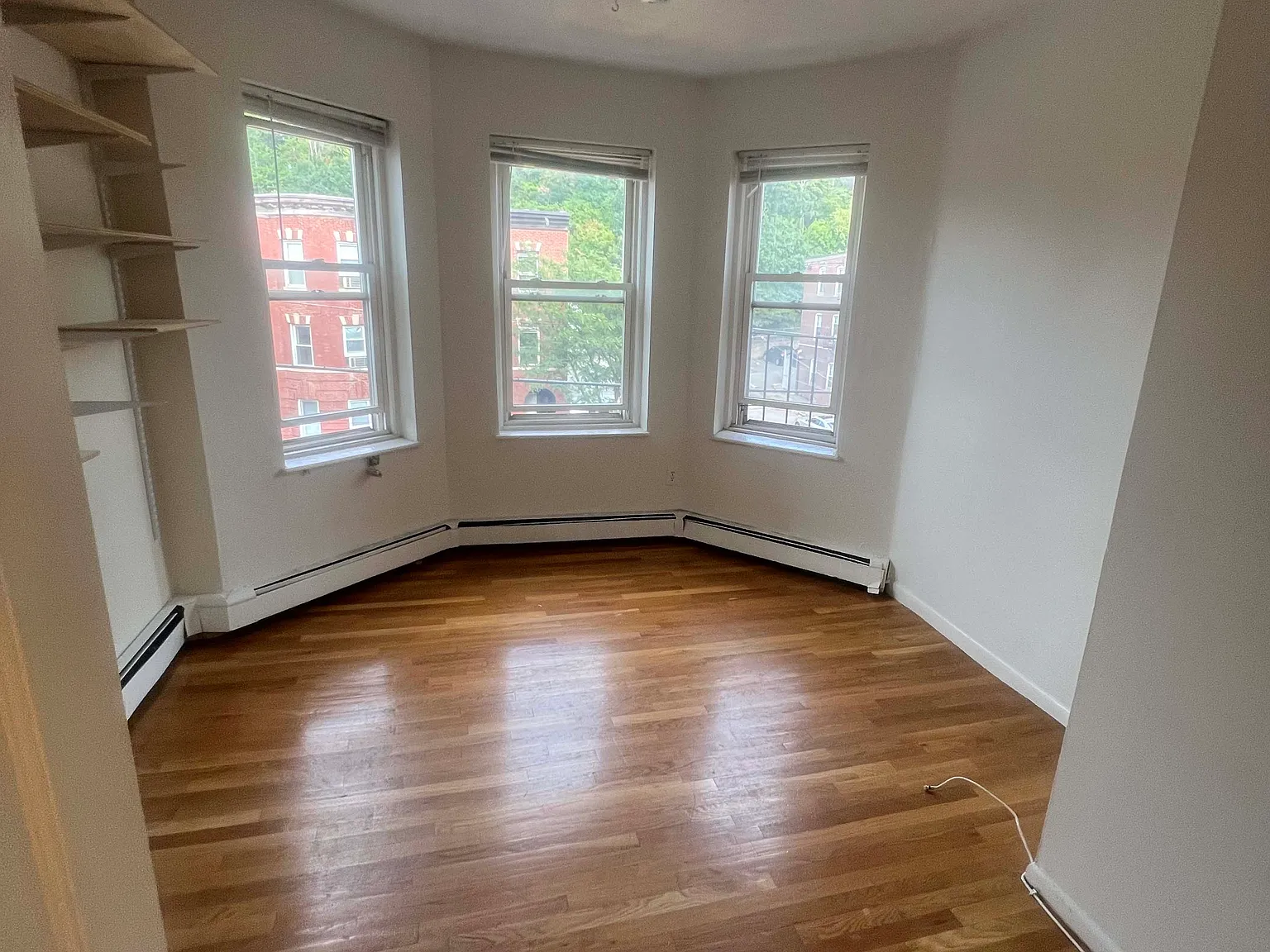 Studio, $1,775 — Photo 2