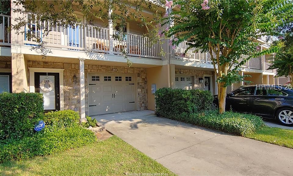 2nd image of 283 Ceasar Pl