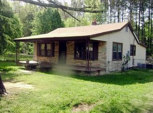 115 Rhyne St, Bessemer City, NC 28016