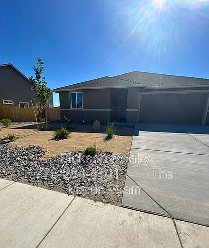 3453 Payton Way Photo 1