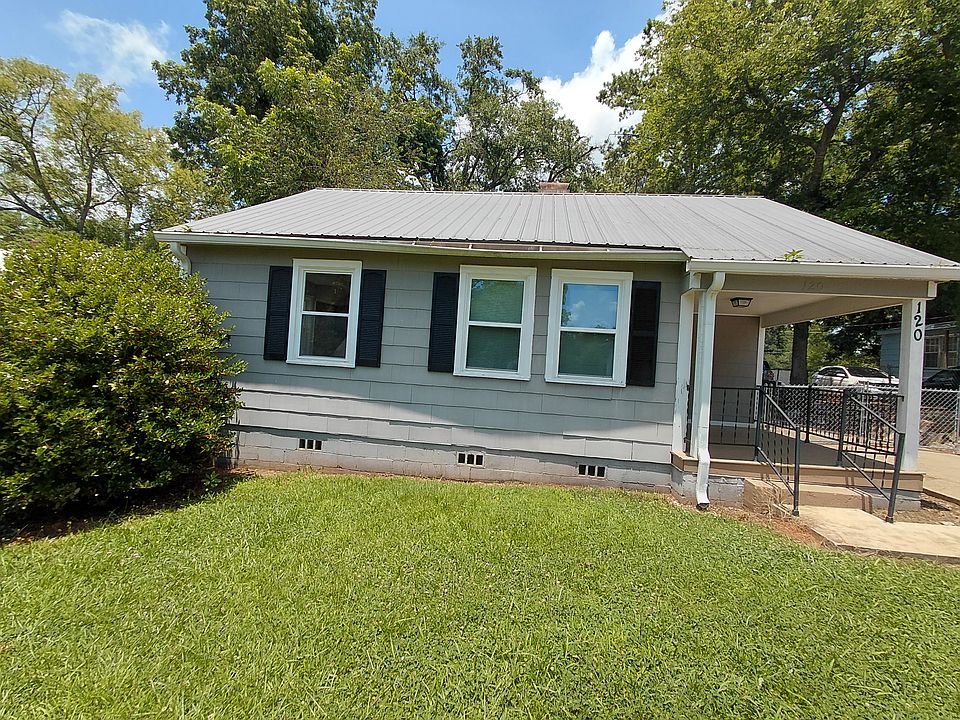 1st image of 120 Elizabeth Ave