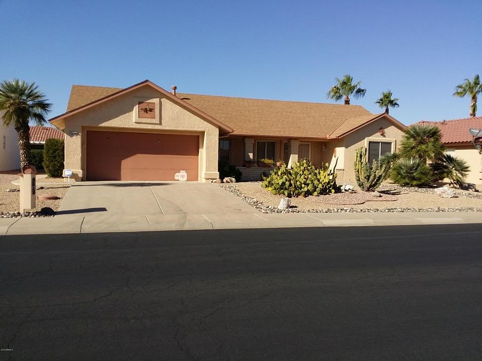 14720 W SkyHawk