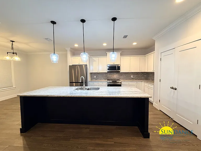 1510 W Ponderosa Rd — Photo 5