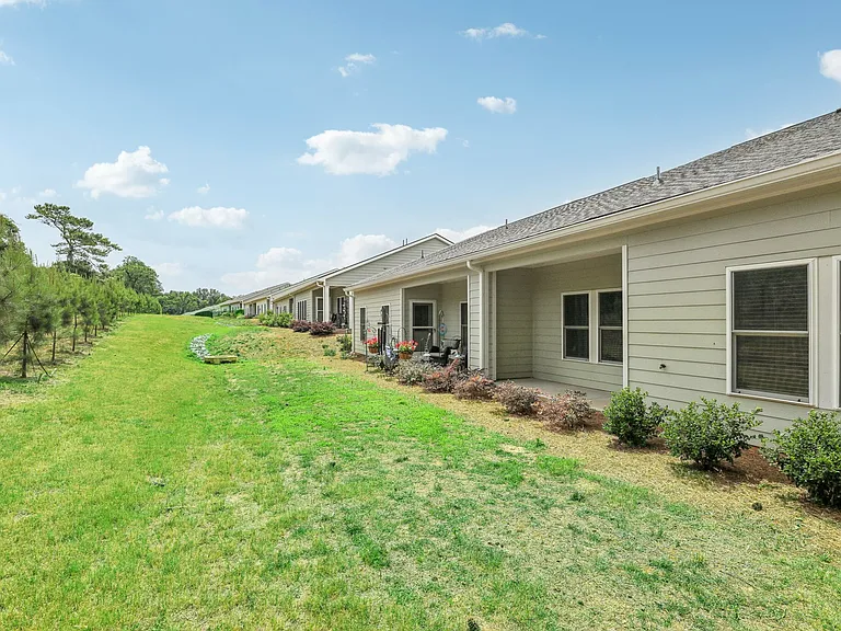 Hardy Springs 55+ Active Adult — Photo 11