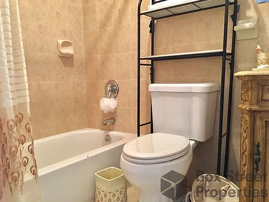 Rented by Box Street Properties LLC | media 11