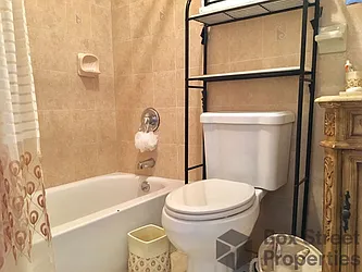 Rented by Box Street Properties LLC